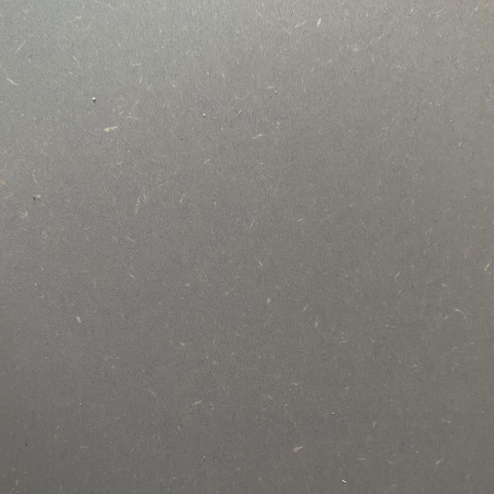 Eerst zien, dan geloven? Bestel samples in het materiaal of de kleur van je voorkeur.