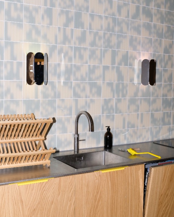 Bodil<br>Jane kitchen 2