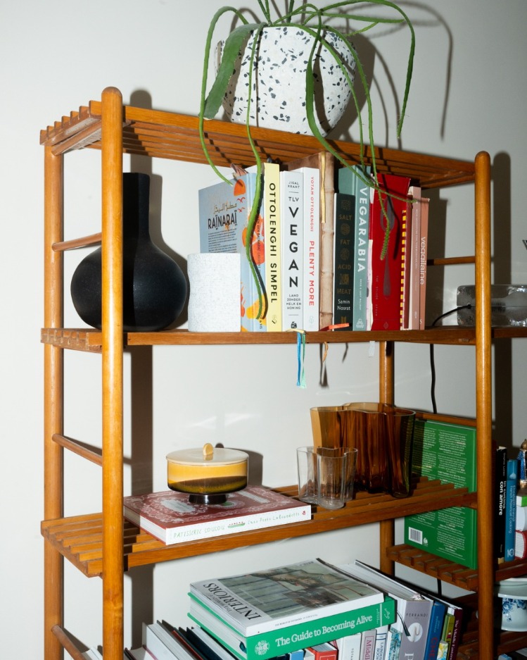 Enzo<br>Pérès-<br>Labourdette kitchen 2