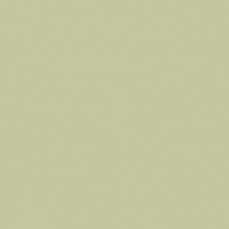 Eerst zien, dan geloven? Bestel samples in het materiaal of de kleur van je voorkeur.