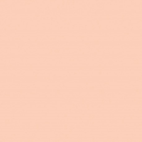 Eerst zien, dan geloven? Bestel samples in het materiaal of de kleur van je voorkeur.