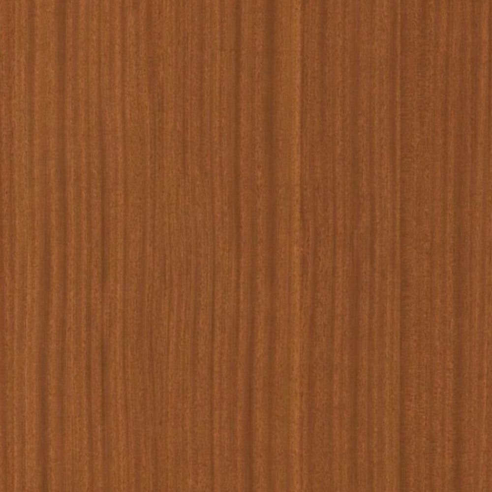 Eerst zien, dan geloven? Bestel samples in het materiaal of de kleur van je voorkeur.