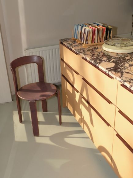 worktops.appointment